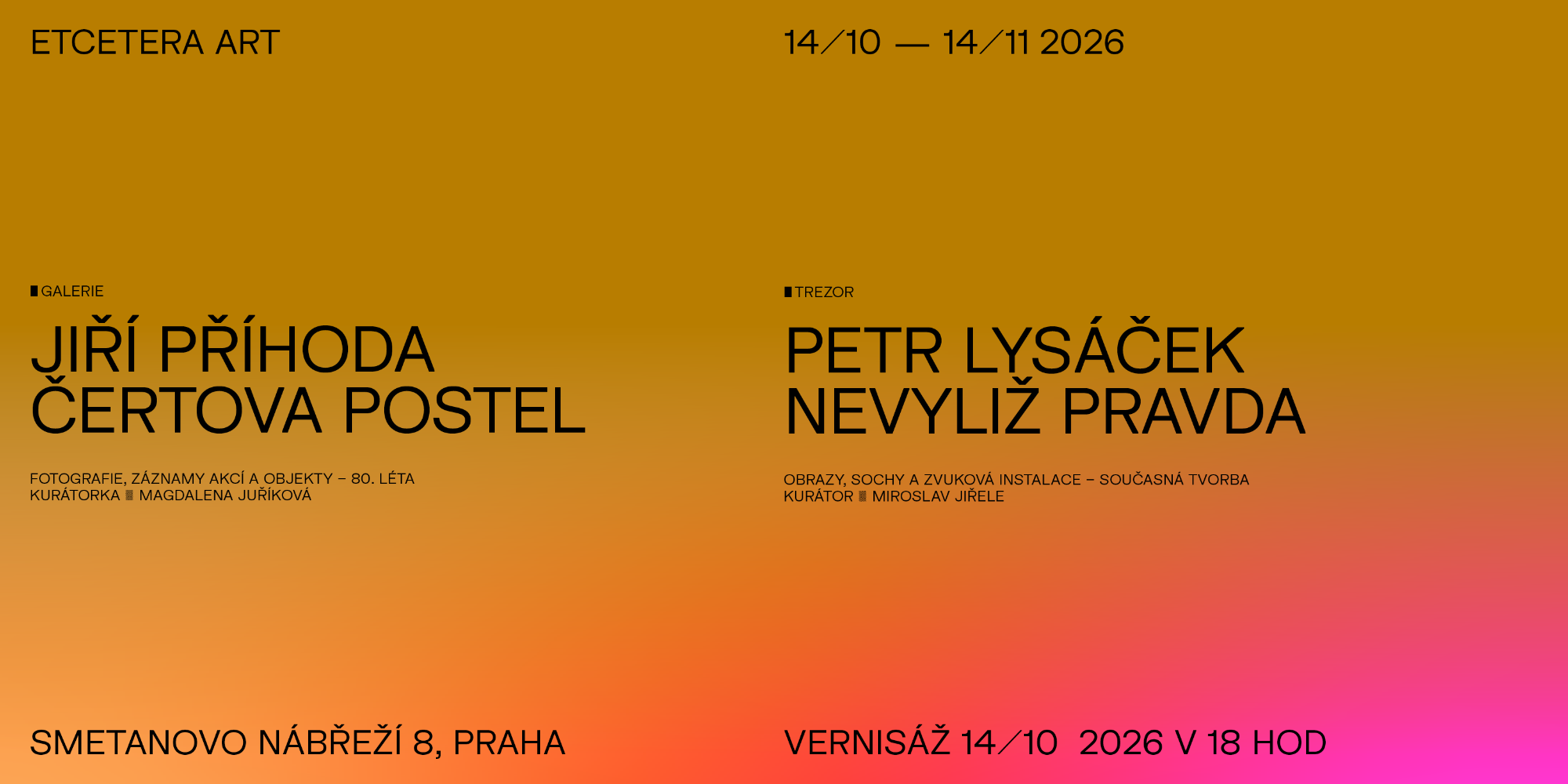 ETCETERA PRIHODA LYSACEK pozvanka v012